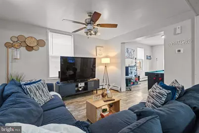 322 N 7th Street, Lebanon, PA 17046 - Photo 1