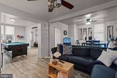 322 N 7th Street, Lebanon, PA 17046 - Photo 3