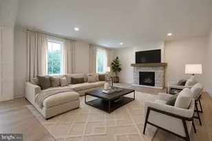 965 Royal Rd, Annville, PA 17003 - Photo 5