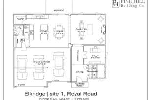 965 Royal Rd, Annville, PA 17003 - Photo 39