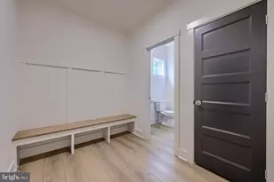 965 Royal Rd, Annville, PA 17003 - Photo 21