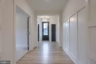 965 Royal Rd, Annville, PA 17003 - Photo 11