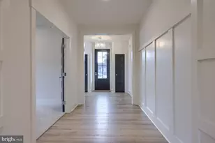 965 Royal Rd, Annville, PA 17003 - Photo 11