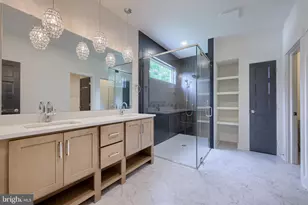 965 Royal Rd, Annville, PA 17003 - Photo 29