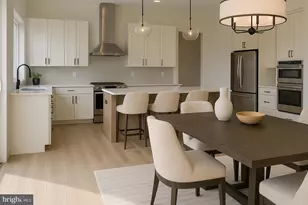 836 Wheatfield Ln, Lebanon, PA 17042 - Photo 19