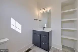 836 Wheatfield Ln, Lebanon, PA 17042 - Photo 35