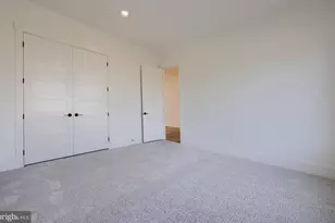 836 Wheatfield Ln, Lebanon, PA 17042 - Photo 7