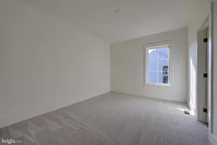 836 Wheatfield Ln, Lebanon, PA 17042 - Photo 33