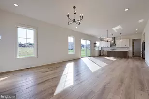 836 Wheatfield Ln, Lebanon, PA 17042 - Photo 15