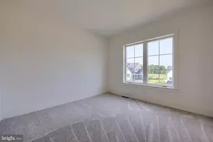 836 Wheatfield Ln, Lebanon, PA 17042 - Photo 39