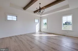 836 Wheatfield Ln, Lebanon, PA 17042 - Photo 27