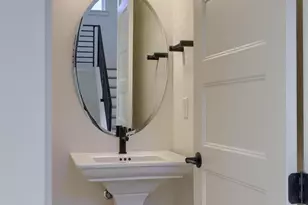 836 Wheatfield Ln, Lebanon, PA 17042 - Photo 9