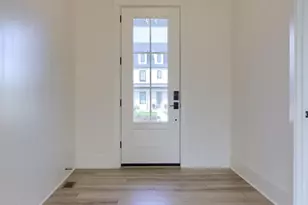 836 Wheatfield Ln, Lebanon, PA 17042 - Photo 5