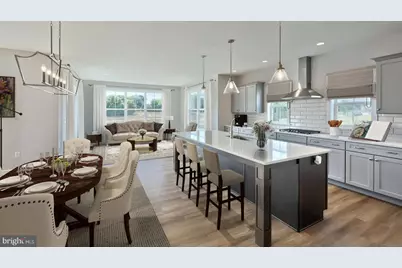 821 Sunset Boulevard, Annville, PA 17003 - Photo 3