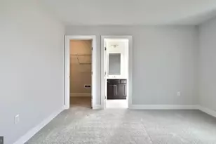 821 Sunset Blvd, Annville, PA 17003 - Photo 35