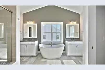 821 Sunset Boulevard, Annville, PA 17003 - Photo 25