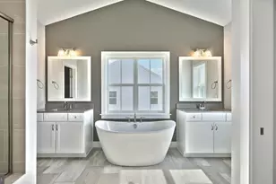 821 Sunset Blvd, Annville, PA 17003 - Photo 25