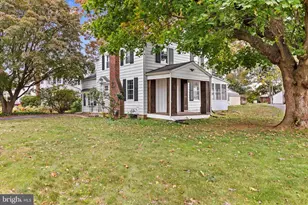 814 Rex Ave, Lebanon, PA 17042 - Photo 3