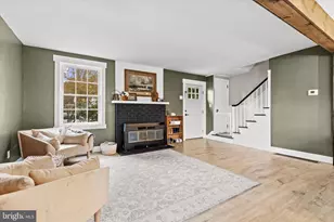 814 Rex Ave, Lebanon, PA 17042 - Photo 5