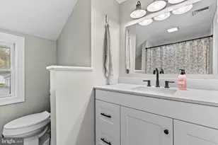 814 Rex Ave, Lebanon, PA 17042 - Photo 25