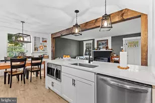 814 Rex Ave, Lebanon, PA 17042 - Photo 1