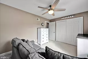 3 Fawnwood Dr, Lebanon, PA 17046 - Photo 17