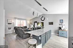 3 Fawnwood Dr, Lebanon, PA 17046 - Photo 13