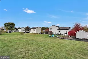 3 Fawnwood Dr, Lebanon, PA 17046 - Photo 31