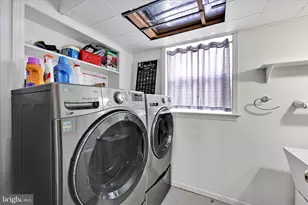 3 Fawnwood Dr, Lebanon, PA 17046 - Photo 23