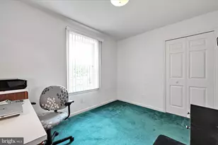 3 Fawnwood Dr, Lebanon, PA 17046 - Photo 21