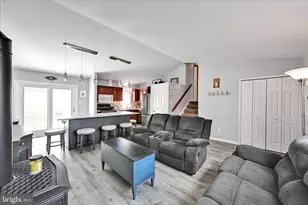 3 Fawnwood Dr, Lebanon, PA 17046 - Photo 9