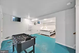 3 Fawnwood Dr, Lebanon, PA 17046 - Photo 25