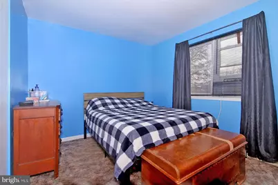 25 Walnut Mill Lane, Cleona, PA 17042 - Photo 11