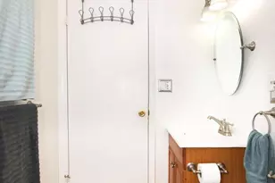 25 Walnut Mill Ln, Cleona, PA 17042 - Photo 13