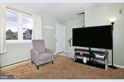 25 Walnut Mill Lane, Cleona, PA 17042 - Photo 9