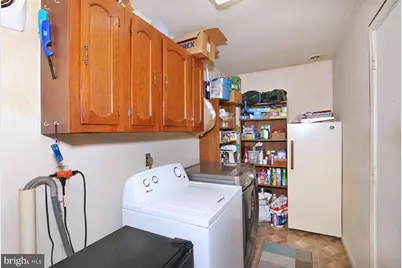 25 Walnut Mill Lane, Cleona, PA 17042 - Photo 17