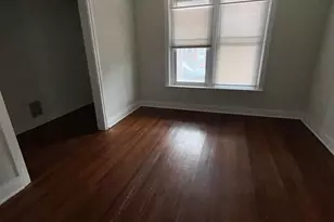 53 Lehman St, Lebanon, PA 17046 - Photo 7