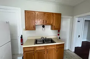 53 Lehman St, Lebanon, PA 17046 - Photo 3