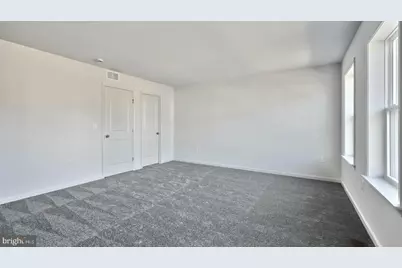 161 Marissa Court, Newmanstown, PA 17073 - Photo 17