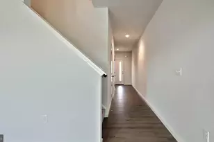 161 Marissa Ct, Newmanstown, PA 17073 - Photo 13