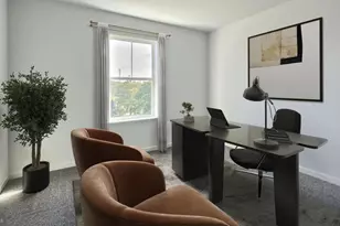 161 Marissa Ct, Newmanstown, PA 17073 - Photo 5