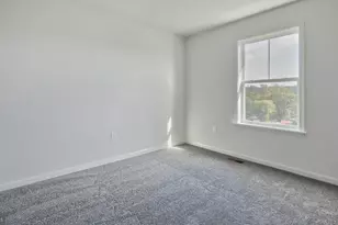 161 Marissa Ct, Newmanstown, PA 17073 - Photo 19