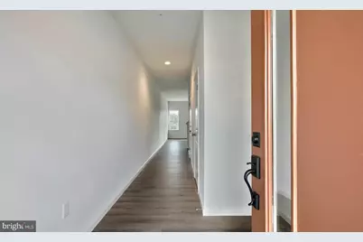 161 Marissa Court, Newmanstown, PA 17073 - Photo 11