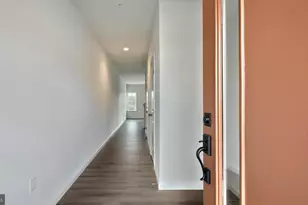 161 Marissa Ct, Newmanstown, PA 17073 - Photo 11