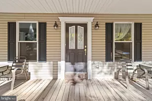 114 Stanley Dr, Palmyra, PA 17078 - Photo 3