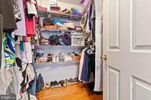 114 Stanley Dr, Palmyra, PA 17078 - Photo 21