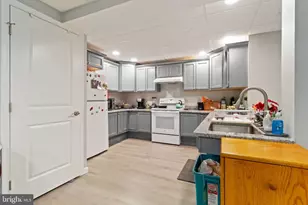 114 Stanley Dr, Palmyra, PA 17078 - Photo 35