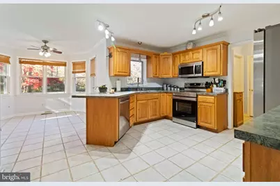 114 Stanley Drive, Palmyra, PA 17078 - Photo 11