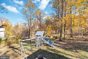 114 Stanley Dr, Palmyra, PA 17078 - Photo 45