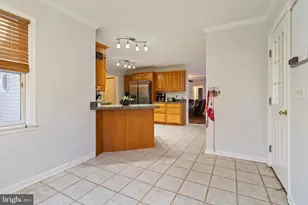 114 Stanley Dr, Palmyra, PA 17078 - Photo 15